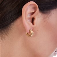 Orecchini Unoaerre Donna in Argento 5902 - 5902